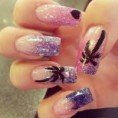 /album/galeria-de-fotos-novidades/unhas-8-jpg/